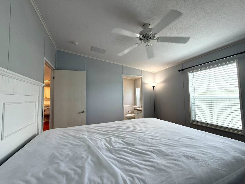 30 Imperial Ave a Ellenton, FL Mobile or Manufactured Home for Sale